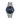 Orologio Tissot Ballade 40mm