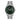 Orologio Tissot Ballade 40mm