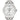 Tissot Le Locle Automatic Small Lady (25.30)