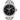 Tissot Le Locle Automatic Small Lady