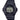Orologio Casio W-219H-1AVEF