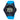 Orologio Casio W-219H-2A2VEF