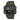 Orologio Casio WS-1500H-3BVEF