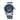 Orologio Swatch Blurang