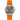 Orologio Swatch VACATION TIME