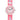 Orologio Flik Flak MAGICAL DREAM