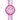 Orologio Flik Flak SO CUTE