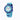 Orologio Flik Flak sharkasm