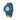 Orologio Flik Flak Pawsome