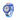 Orologio Swatch Flik Flak magical ocean