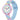 Orologio Flik Flak Shine Bright Fantasia