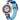 Orologio Flik Flak Future Dreams Fantasia