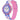 Orologio Flik Flak Friends Fur-Ever Fantasia