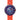 Orologio Flik Flak ORANGEBRICK