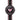 Orologio Flik Flak CUORICINO