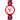 Orologio Flik Flak MIRACULOUS LADYBUG