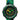 Orologio Flik Flak