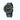 Orologio Flik Flak Flik Flak Magical Ocean Skeleticious