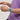 Swatch SCUBAQUA
