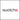 swatch logo