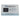 Diamante naturale blisterato 0,10 VS F