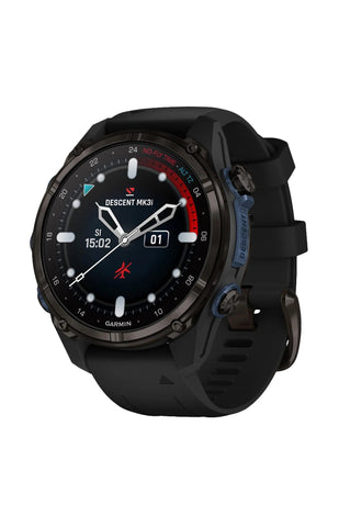 Orologio Garmin Descent™ Mk3i  43 mm