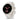 Orologio Garmin vívoactive 5 Cream gold & Ivory con cinturino in silicone