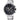 Orologio da uomo Festina bracciale acciaio