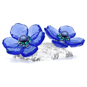 Idyllia SCS Anemone Coronaria FIRMATO