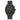 Orologio Buolova Lunar Pilot Black Hole Limited Edition