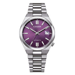 Orologio Citizen Tsuyosa 37mm