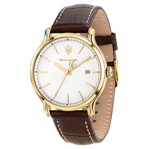 Orologio maserati epoca