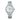 Orologio Seiko Presage Cocktail