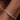 Charm Openwork Amore di Mamma