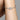 Bracciale Pandora Moments con maglia snake (Misura 16 Cm)