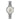 Orologio Tissot Desir 29.6mm