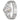 Orologio Citizen 880 GMT Mechanical