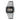 Orologio Casio vintage A159WE-1EF