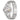 Orologio Citizen 880 GMT Mechanical