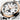 Orologio LONGINES PRIMALUNA MOONPHASE