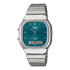 Orologio Casio