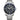 Orologio Citizen Core Collection AW1881-52L Sports