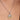 Charm Medallion CapricornoArgento Sterling 925, Esclusiva lega metallica rifinita in Oro