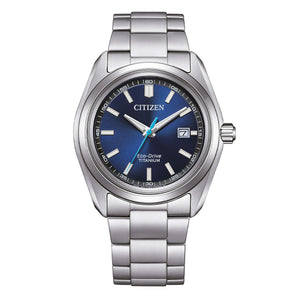 Orologio Citizen Uomo Super Titanio 1900