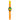 SWATCH NEON SIGNAL FLAG