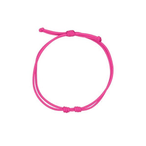 Bracciale Donna Rue des mille charm bar