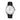 Orologio Tissot PR 100 40mm