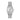 Orologio Tissot Ballade 30mm