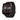 Garmin Venu X1