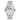 Orologio Montblanc Star World Time GMT